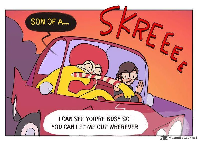 Mercworks Chapter 59 page 5