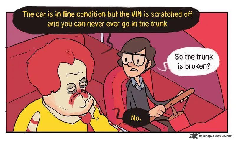 Mercworks Chapter 59 page 2