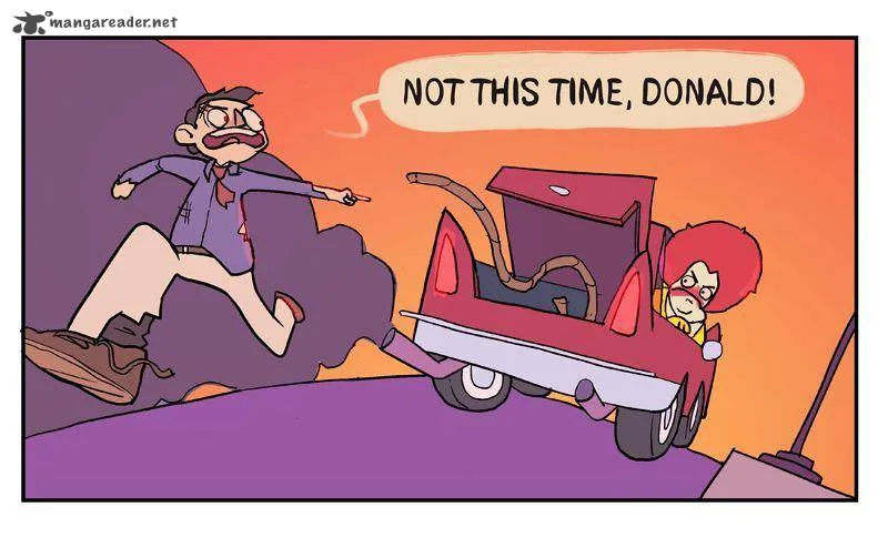 Mercworks Chapter 59 page 4