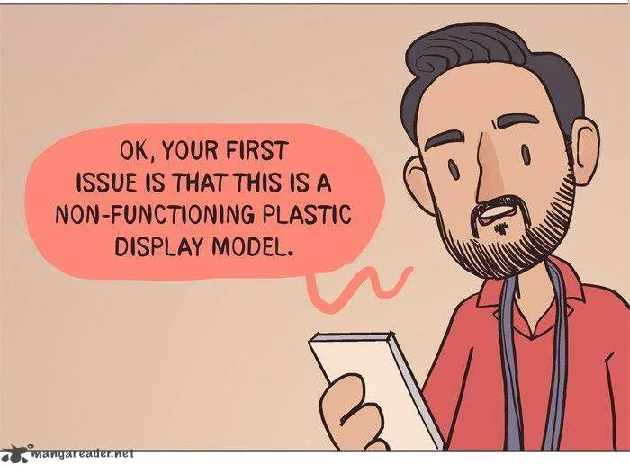 Mercworks Chapter 6 page 3