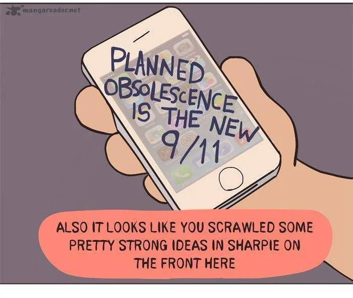 Mercworks Chapter 6 page 4