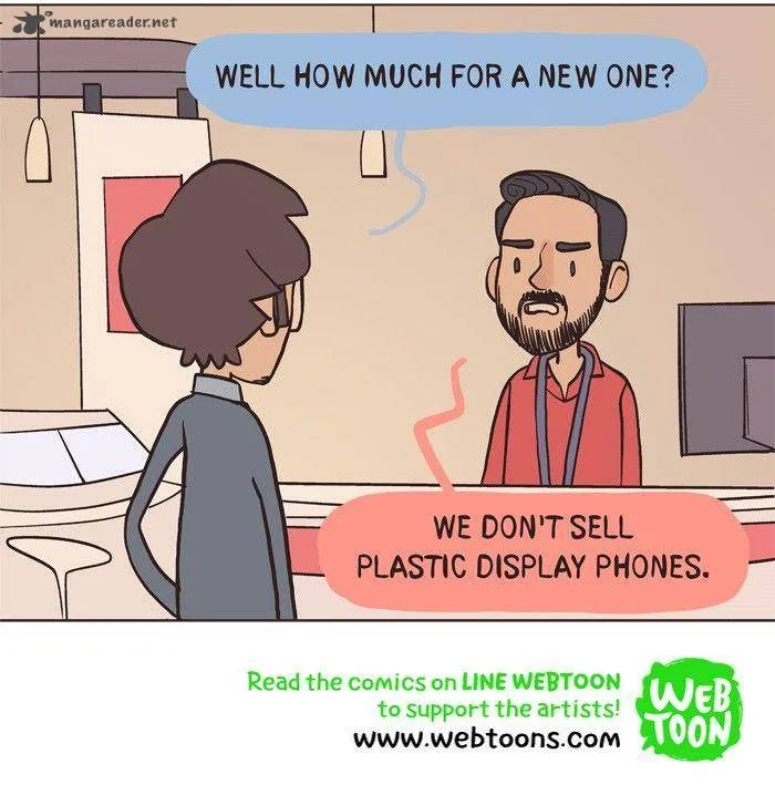 Mercworks Chapter 6 page 5