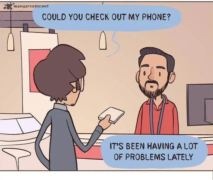 Mercworks Chapter 6 page 2