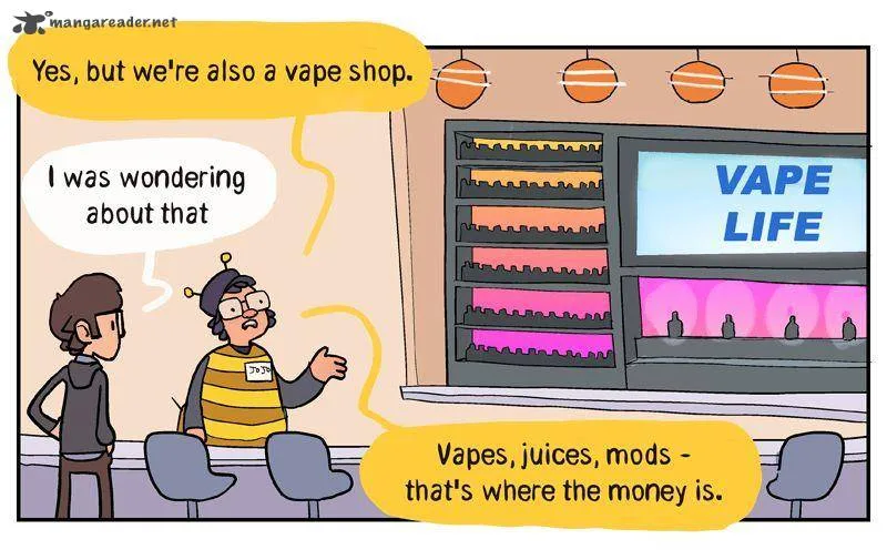 Mercworks Chapter 60 page 4