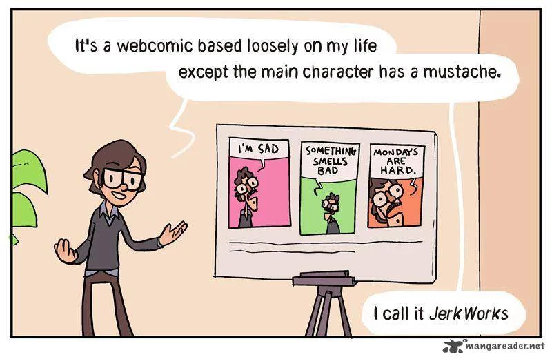 Mercworks Chapter 60 page 2