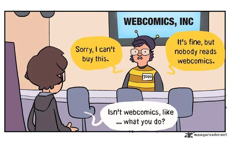 Mercworks Chapter 60 page 3