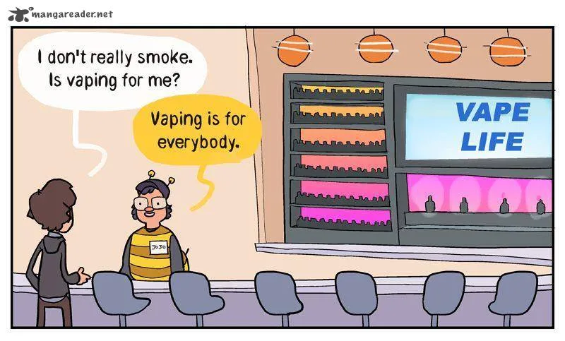 Mercworks Chapter 60 page 5