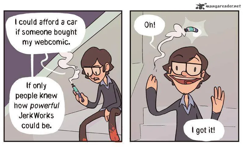 Mercworks Chapter 61 page 4