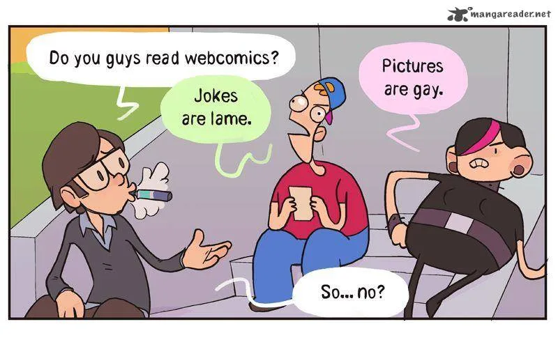 Mercworks Chapter 61 page 3