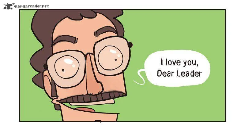 Mercworks Chapter 62 page 7