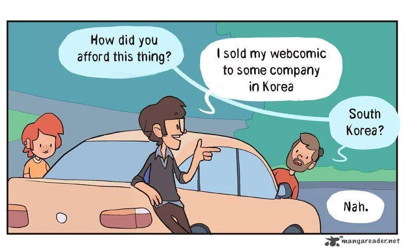 Mercworks Chapter 62 page 3