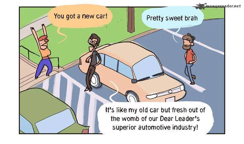 Mercworks Chapter 62 page 6