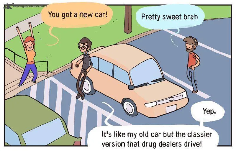Mercworks Chapter 62 page 2