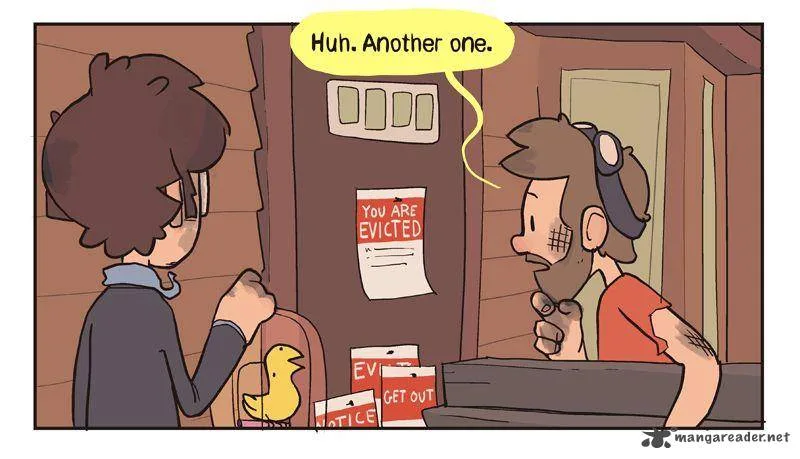 Mercworks Chapter 63 page 2