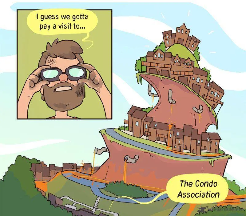Mercworks Chapter 63 page 4