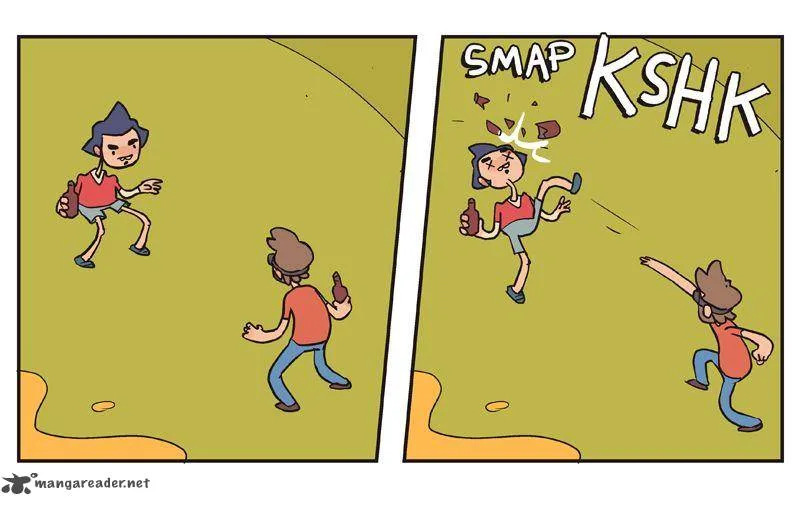 Mercworks Chapter 64 page 4