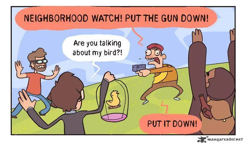 Mercworks Chapter 65 page 2