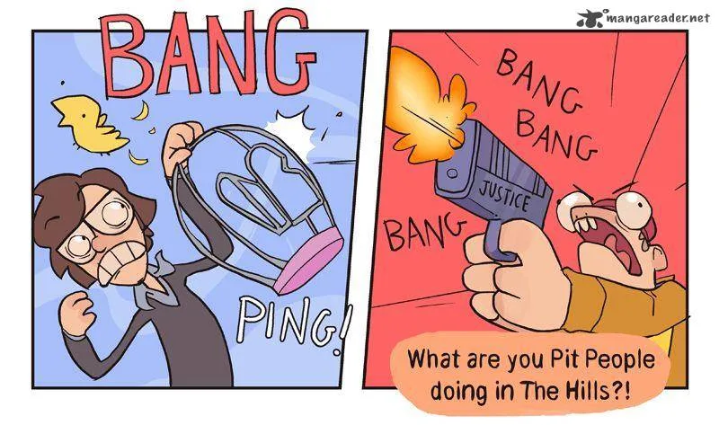 Mercworks Chapter 65 page 3