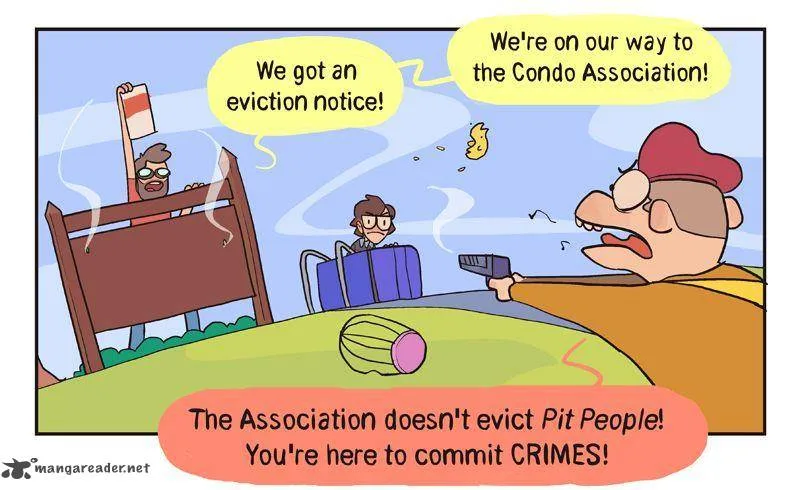 Mercworks Chapter 65 page 4