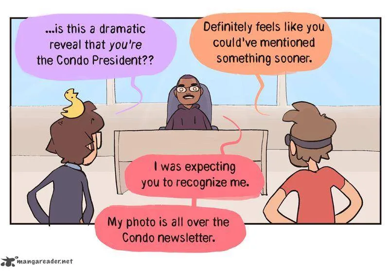 Mercworks Chapter 66 page 4