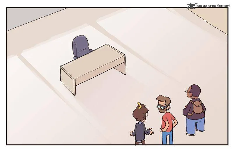 Mercworks Chapter 66 page 2