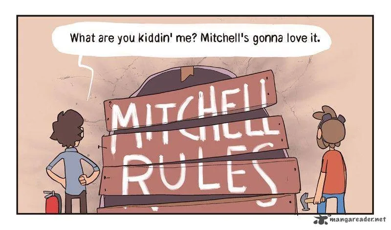 Mercworks Chapter 67 page 4