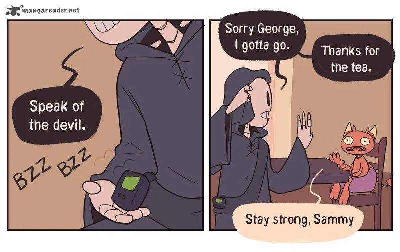 Mercworks Chapter 68 page 3
