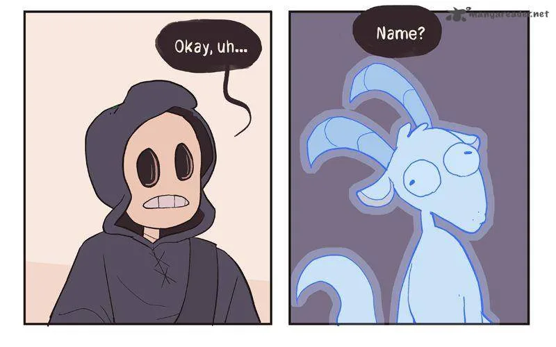 Mercworks Chapter 69 page 2