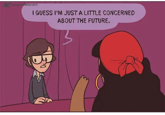 Mercworks Chapter 7 page 2