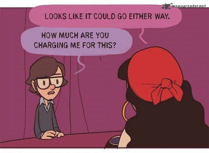 Mercworks Chapter 7 page 6