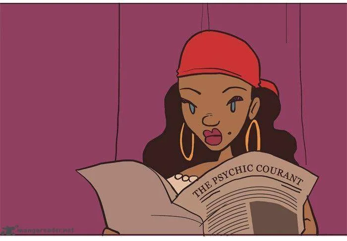 Mercworks Chapter 7 page 8