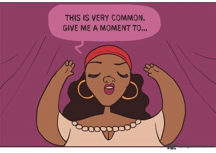 Mercworks Chapter 7 page 3