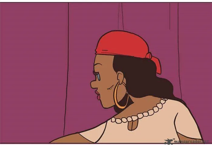 Mercworks Chapter 7 page 7