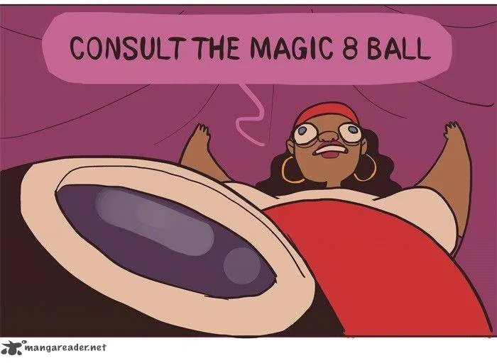 Mercworks Chapter 7 page 4