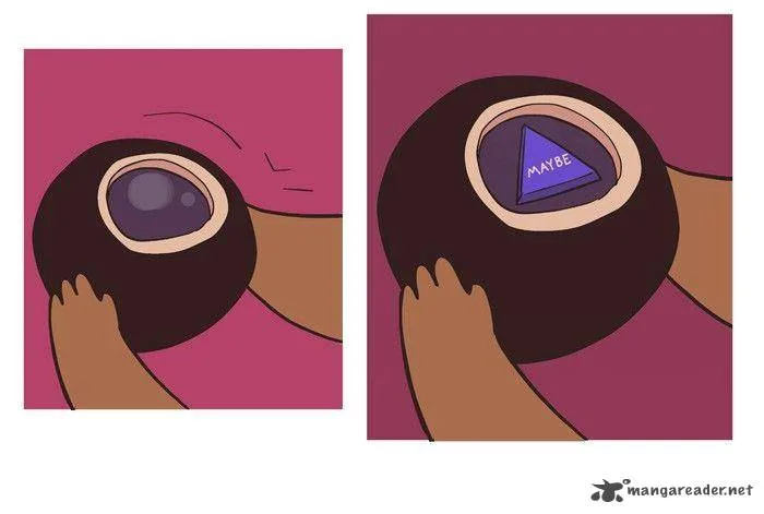 Mercworks Chapter 7 page 5