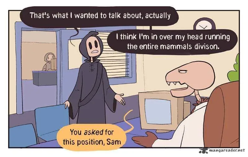Mercworks Chapter 70 page 3