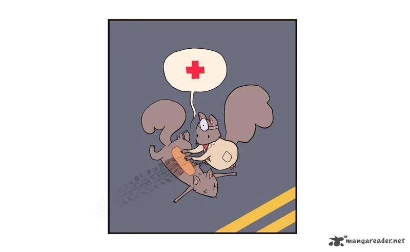 Mercworks Chapter 71 page 4