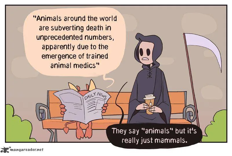 Mercworks Chapter 72 page 2