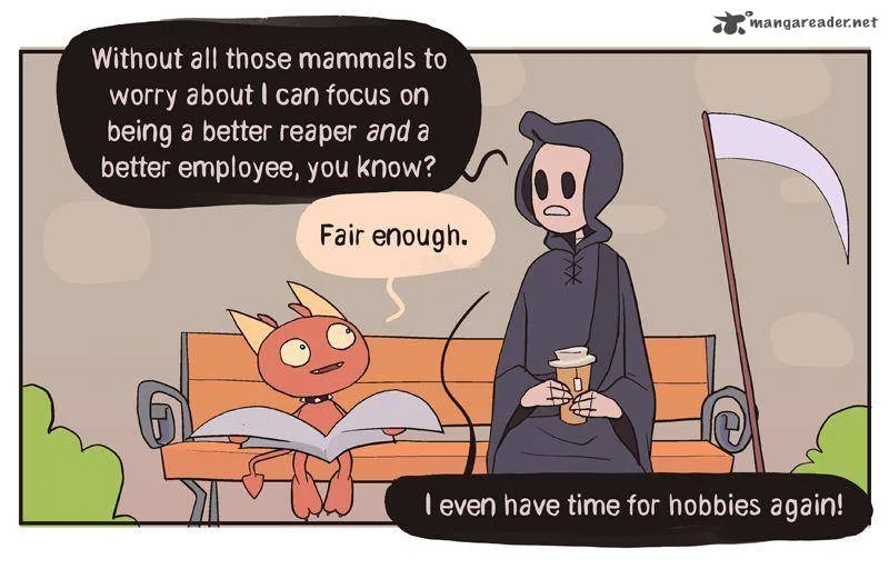 Mercworks Chapter 72 page 4