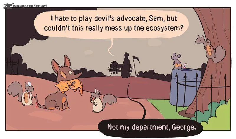 Mercworks Chapter 72 page 3