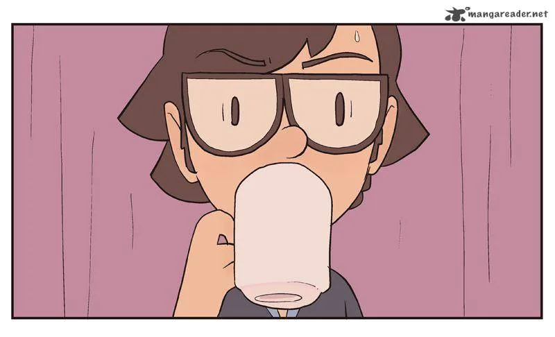 Mercworks Chapter 73 page 4