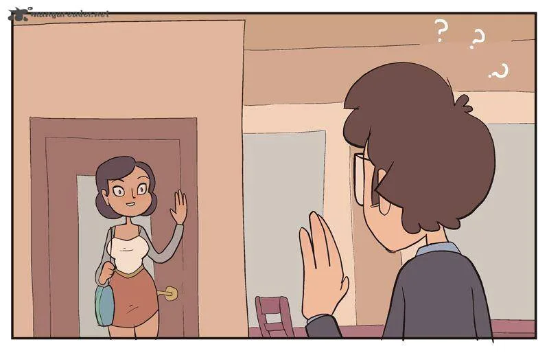 Mercworks Chapter 73 page 2