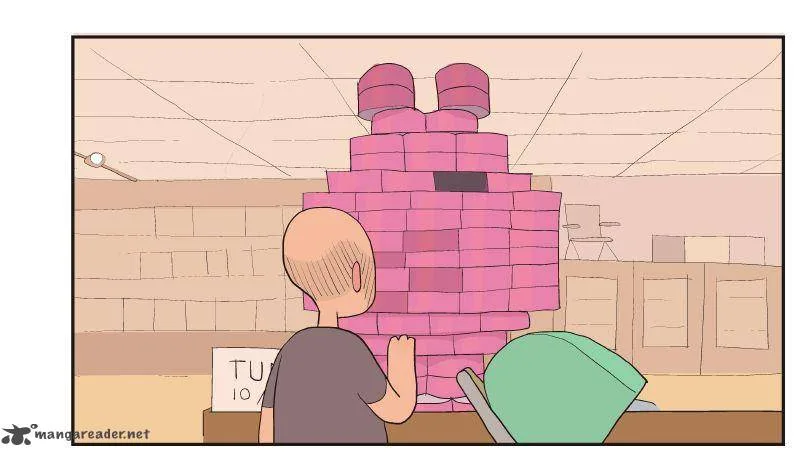 Mercworks Chapter 74 page 5