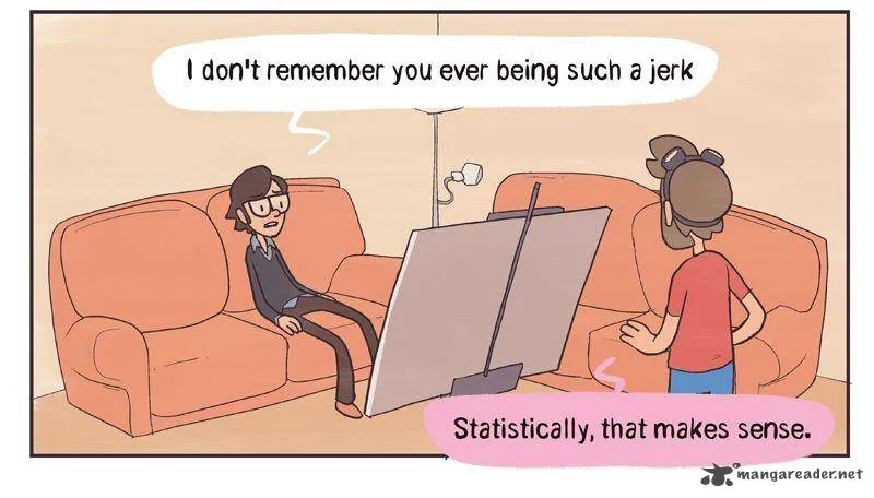 Mercworks Chapter 75 page 5