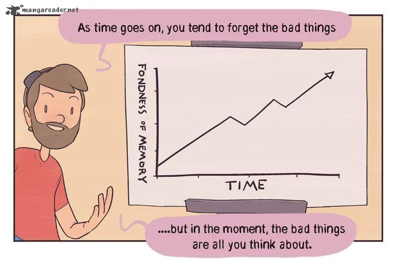 Mercworks Chapter 75 page 4