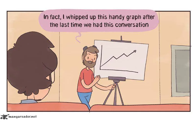 Mercworks Chapter 75 page 3