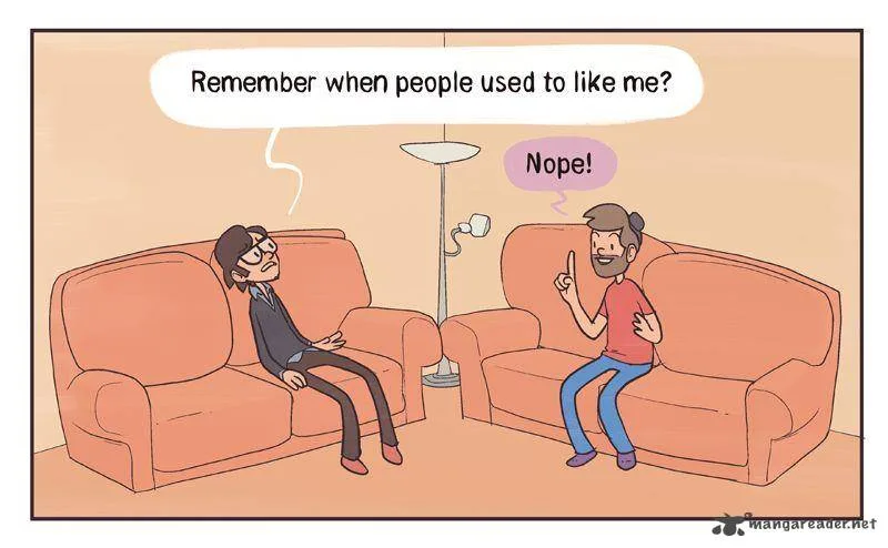 Mercworks Chapter 75 page 2