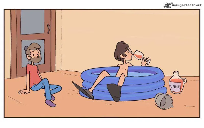 Mercworks Chapter 76 page 4