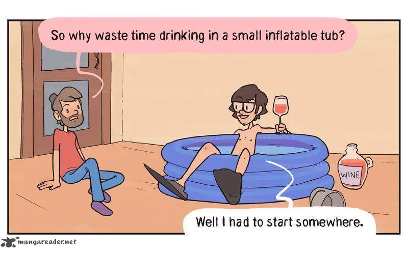 Mercworks Chapter 76 page 3