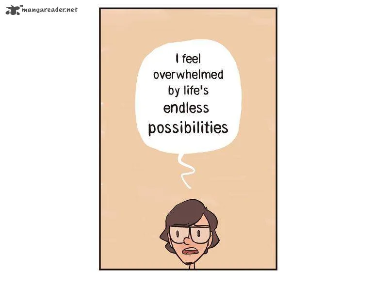 Mercworks Chapter 76 page 2